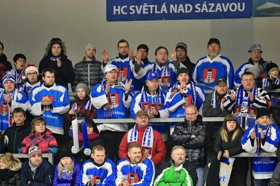 HC Světlá n. S. - HC Hlinsko 3:2 (18.12.2016) 68