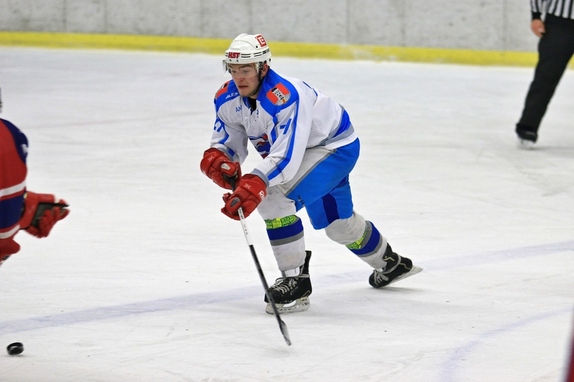 HC Světlá n. S. - HC Hlinsko 3:2 (18.12.2016) 69