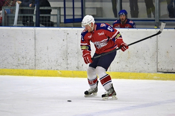 HC Světlá n. S. - HC Hlinsko 3:2 (18.12.2016) 70