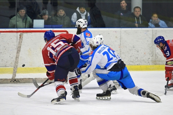 HC Světlá n. S. - HC Hlinsko 3:2 (18.12.2016) 71