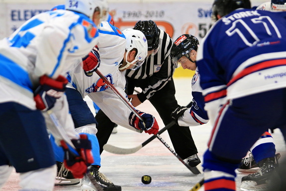 HC Světlá n. S. - HC Humpolec 2:3 (12.10.2025) 8