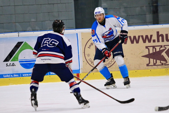 HC Světlá n. S. - HC Humpolec 2:3 (12.10.2025) 16