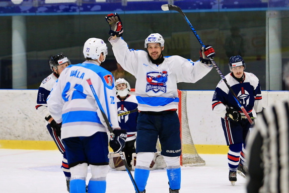 HC Světlá n. S. - HC Humpolec 2:3 (12.10.2025) 18