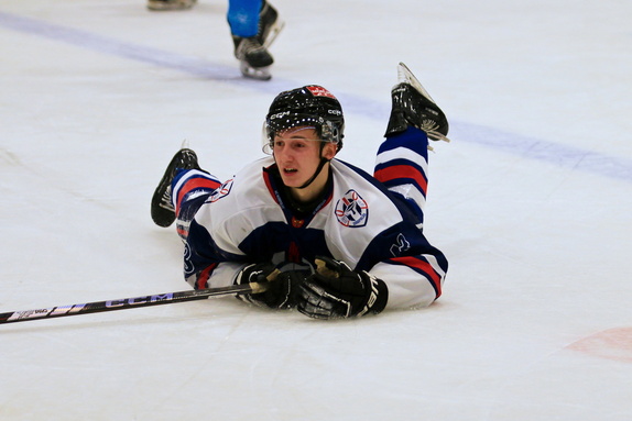 HC Světlá n. S. - HC Humpolec 2:3 (12.10.2025) 19