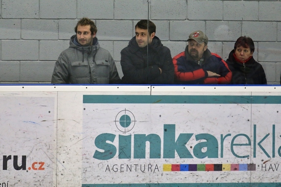 HC Světlá n. S. - HC Hlinsko 3:2 (18.12.2016) 76