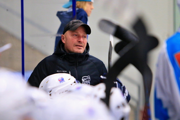 HC Světlá n. S. - HC Humpolec 2:3 (12.10.2025) 20