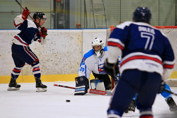 HC Světlá n. S. - HC Humpolec 2:3 (12.10.2025) 21