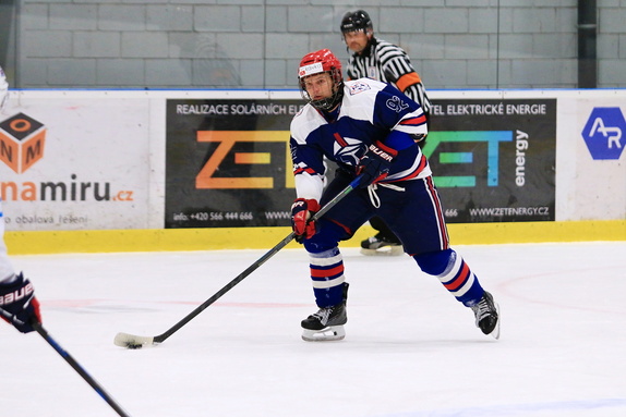 HC Světlá n. S. - HC Humpolec 2:3 (12.10.2025) 22