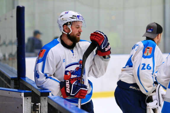 HC Světlá n. S. - HC Humpolec 2:3 (12.10.2025) 23