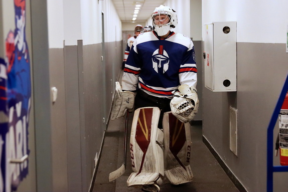 HC Světlá n. S. - HC Humpolec 2:3 (12.10.2025) 24