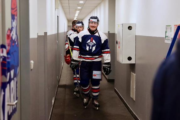 HC Světlá n. S. - HC Humpolec 2:3 (12.10.2025) 25