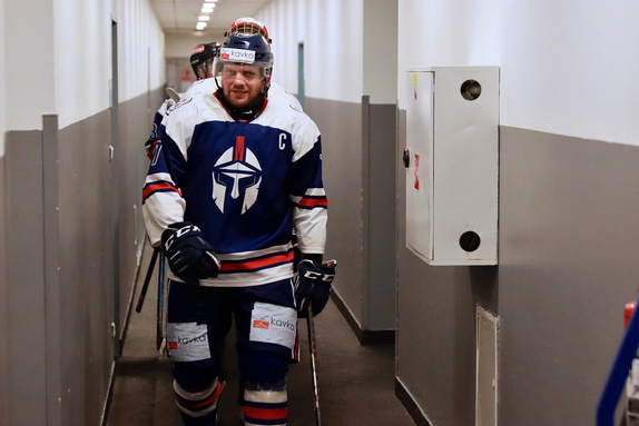 HC Světlá n. S. - HC Humpolec 2:3 (12.10.2025) 26