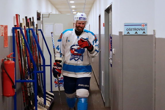 HC Světlá n. S. - HC Humpolec 2:3 (12.10.2025) 27