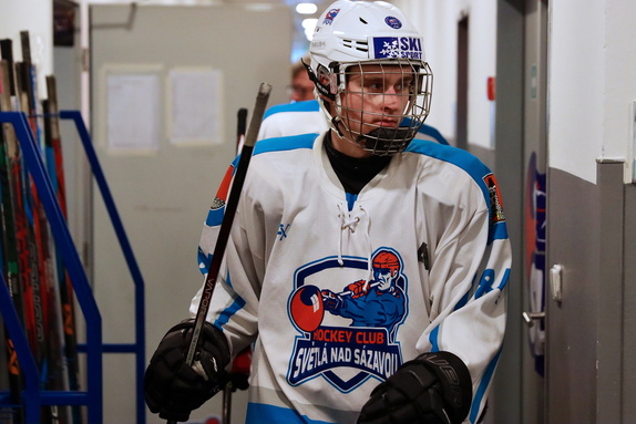 HC Světlá n. S. - HC Humpolec 2:3 (12.10.2025) 28