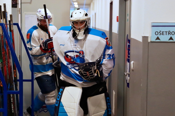 HC Světlá n. S. - HC Humpolec 2:3 (12.10.2025) 29