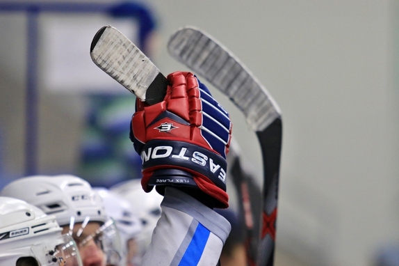 HC Světlá n. S. - HC Hlinsko 3:2 (18.12.2016) 77