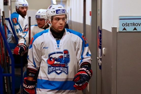 HC Světlá n. S. - HC Humpolec 2:3 (12.10.2025) 30