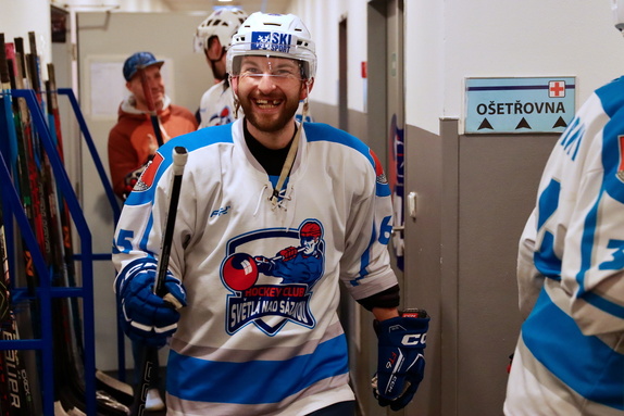 HC Světlá n. S. - HC Humpolec 2:3 (12.10.2025) 31