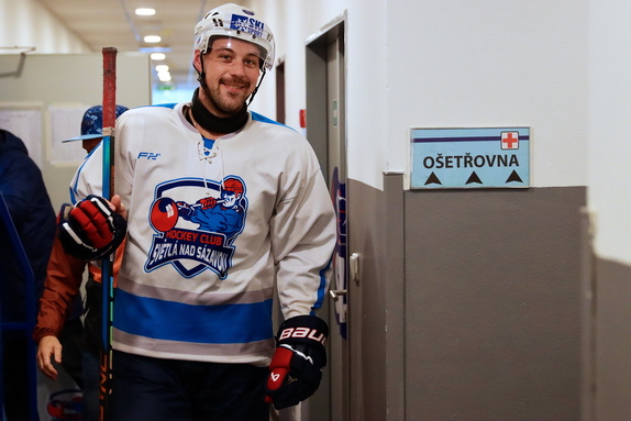 HC Světlá n. S. - HC Humpolec 2:3 (12.10.2025) 32