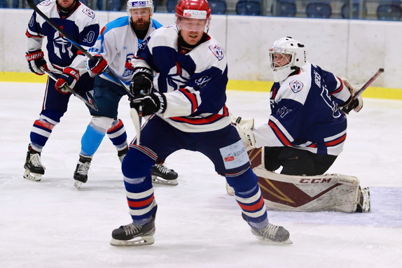 HC Světlá n. S. - HC Humpolec 2:3 (12.10.2025) 34