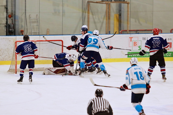 HC Světlá n. S. - HC Humpolec 2:3 (12.10.2025) 37