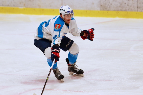 HC Světlá n. S. - HC Humpolec 2:3 (12.10.2025) 38