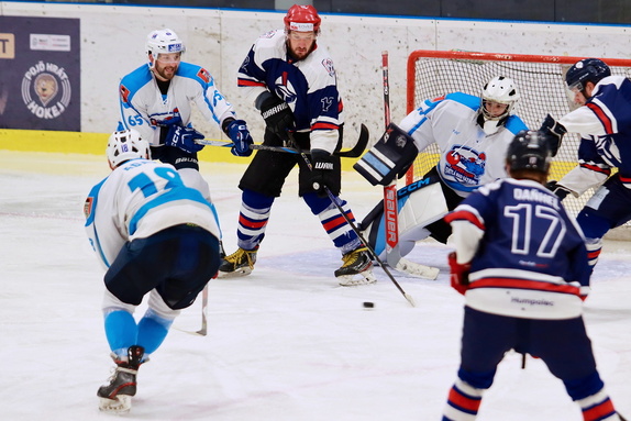 HC Světlá n. S. - HC Humpolec 2:3 (12.10.2025) 39