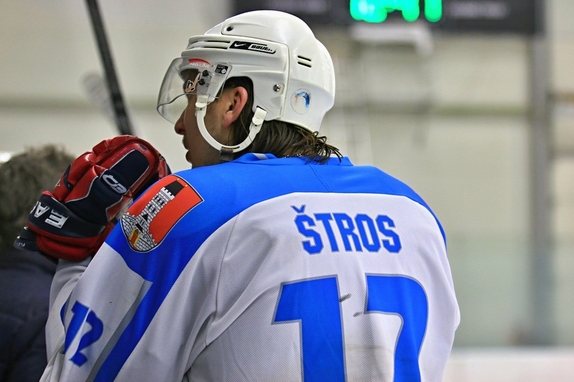 HC Světlá n. S. - HC Hlinsko 3:2 (18.12.2016) 78
