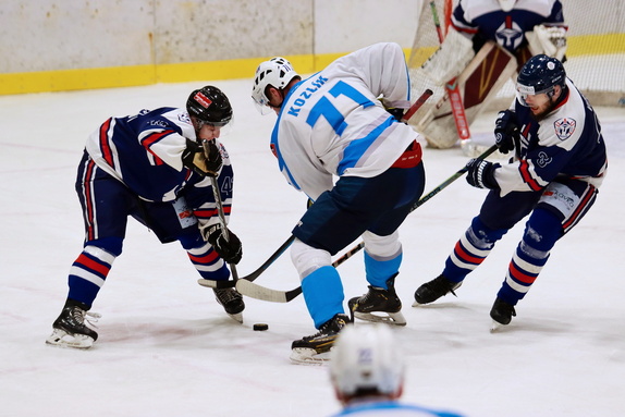 HC Světlá n. S. - HC Humpolec 2:3 (12.10.2025) 40