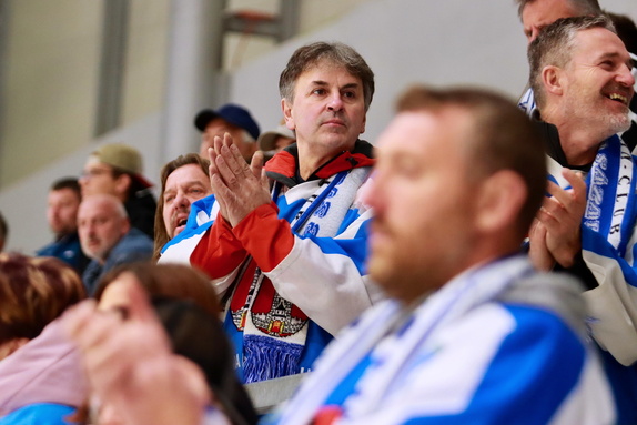 HC Světlá n. S. - HC Humpolec 2:3 (12.10.2025) 41