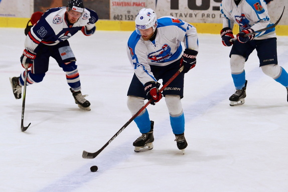 HC Světlá n. S. - HC Humpolec 2:3 (12.10.2025) 42