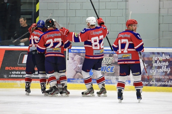 HC Světlá n. S. - HC Hlinsko 3:2 (18.12.2016) 79