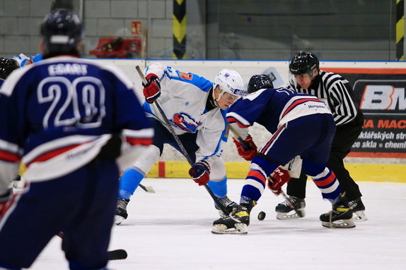 HC Světlá n. S. - HC Humpolec 2:3 (12.10.2025) 14