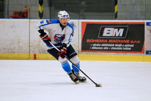 HC Světlá n. S. - HC Humpolec 2:3 (12.10.2025) 15