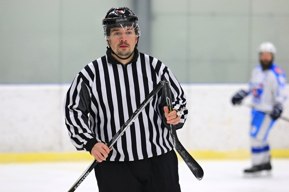 HC Světlá n. S. - HC Hlinsko 3:2 (18.12.2016) 80