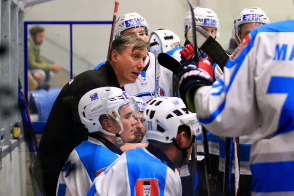 HC Světlá n. S. - HC Humpolec 2:3 (12.10.2025) 18