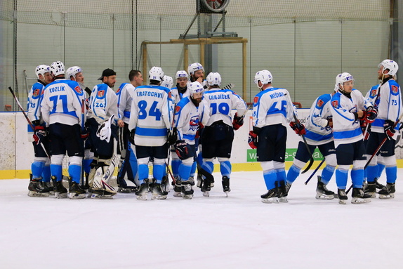 HC Světlá n. S. - HC Humpolec 2:3 (12.10.2025) 19