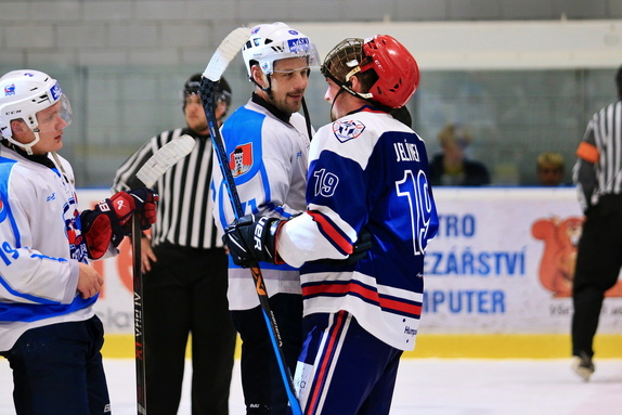 HC Světlá n. S. - HC Humpolec 2:3 (12.10.2025) 21