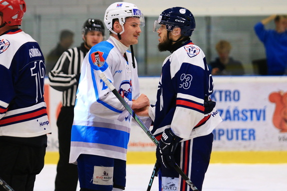 HC Světlá n. S. - HC Humpolec 2:3 (12.10.2025) 23