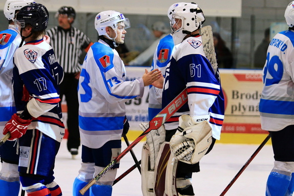 HC Světlá n. S. - HC Humpolec 2:3 (12.10.2025) 25