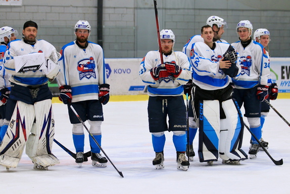 HC Světlá n. S. - HC Humpolec 2:3 (12.10.2025) 26