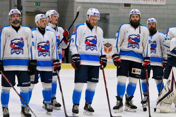 HC Světlá n. S. - HC Humpolec 2:3 (12.10.2025) 27