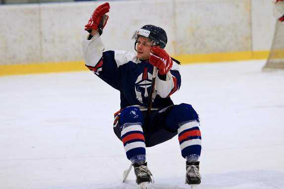 HC Světlá n. S. - HC Humpolec 2:3 (12.10.2025) 28