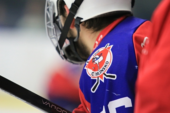 HC Světlá n. S. - HC Hlinsko 3:2 (18.12.2016) 83