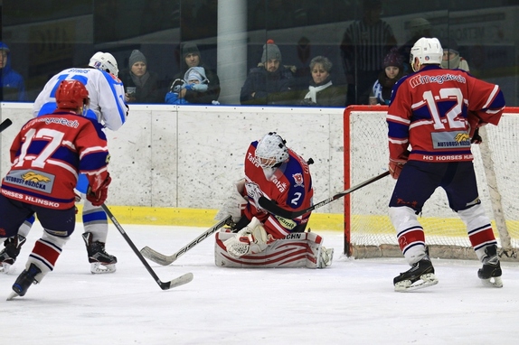 HC Světlá n. S. - HC Hlinsko 3:2 (18.12.2016) 84