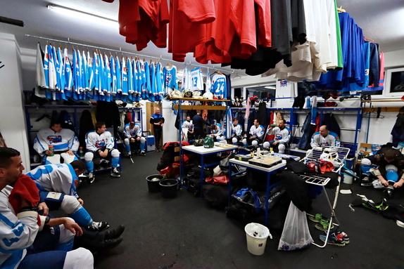 HC Světlá n. S. - SK Telč 3:4 (26.10.2025) 11