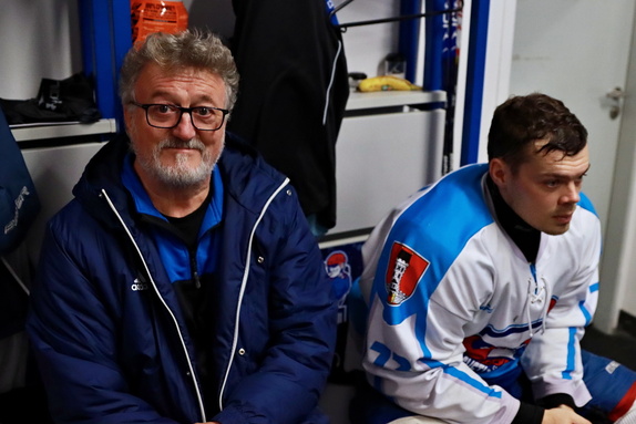 HC Světlá n. S. - SK Telč 3:4 (26.10.2025) 13