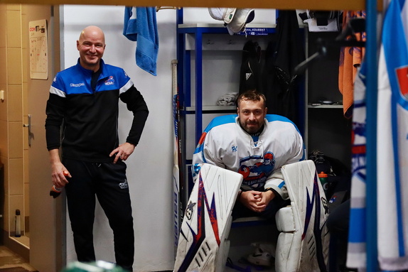 HC Světlá n. S. - SK Telč 3:4 (26.10.2025) 14