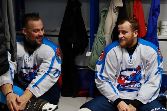 HC Světlá n. S. - SK Telč 3:4 (26.10.2025) 15