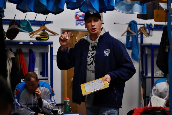 HC Světlá n. S. - SK Telč 3:4 (26.10.2025) 16